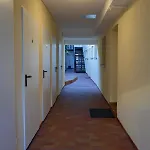 Konukevi Haus Rheinsheimer Scheuer Philippsburg