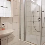 Konukevi Haus Rheinsheimer Scheuer Philippsburg