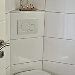 Haus Rheinsheimer Scheuer Affittacamere Filisburgo
