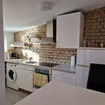 Affittacamere Haus Rheinsheimer Scheuer *
