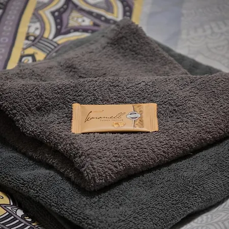 Pensión Haus Rheinsheimer Scheuer *