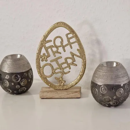 Haus Rheinsheimer Scheuer